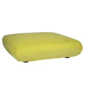 LIME+CATERPILLAR+OTTOMAN