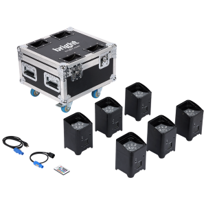LED+UPLIGHTS+6+PACK