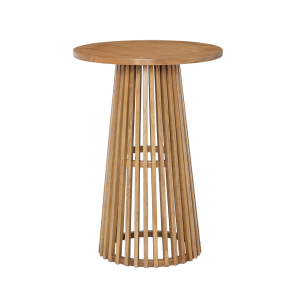 BLAIR+30%22+ROUND+COCKTAIL+TABLE+X+42%22+H