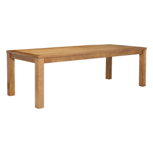 BLAIR+FARM+TABLE+8%27+X+40%22+X+30%22+H