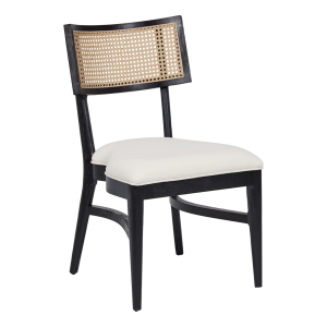 BLACK+VERONA+CHAIR