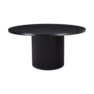 BLACK+TAYLOR+66%22+ROUND+TABLE+X+30%22+H
