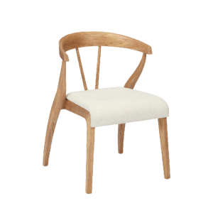 LUCAS+CHAIR+
