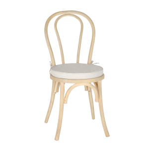 DRIFTWOOD+BENTWOOD+CHAIR