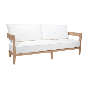 MALIBU+SOFA