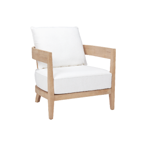 MALIBU+CHAIR+