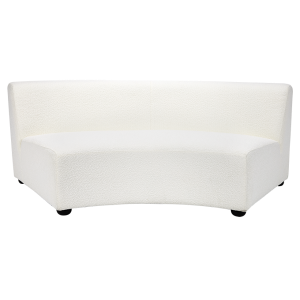 MARILYN+CURVED+SOFA