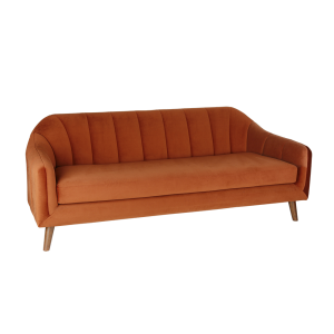 SIMONE+SOFA