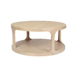 MALIBU+COFFEE+TABLE+