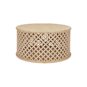 MEDINA+COFFEE+TABLE
