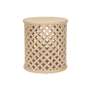 MEDINA+END+TABLE