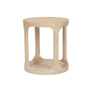 MALIBU+END+TABLE+
