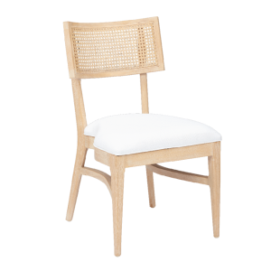 NATURAL+VERONA+CHAIR
