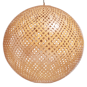 ZEN+CHANDELIER+-+SPHERE+-+LARGE