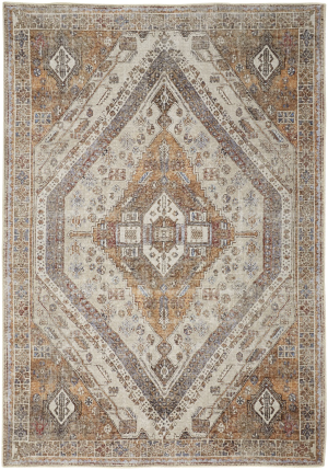 GIBSON+AREA+RUG+8%27+X+10%27