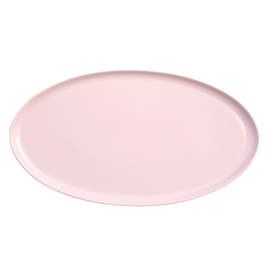 JAIPUR+OVAL+PLATTER+15%22