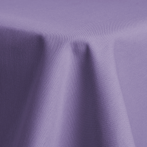 LILAC+LINENS