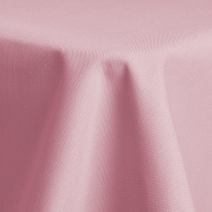 PINK+LINENS