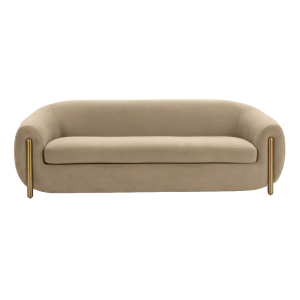 FAWN+SOLENE+SOFA