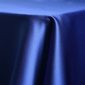 LAMOUR+ROYAL+BLUE+LINENS