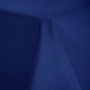 ROYAL+BLUE+POLY+LINEN