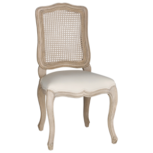 ARTHUR+CHAIR