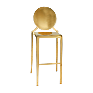 GOLD+COCO+LUXE+BARSTOOL