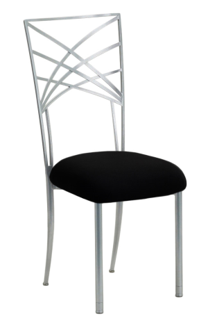 CHAMELEON+SILVER+FANFARE