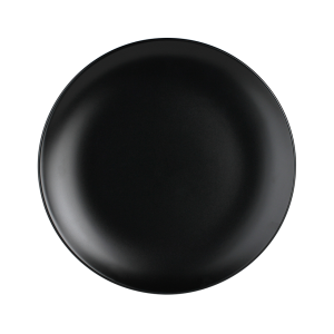 PARIS+CHOP+PLATE+12.5%22