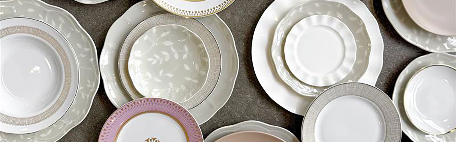 Bright Event Rentals Slide