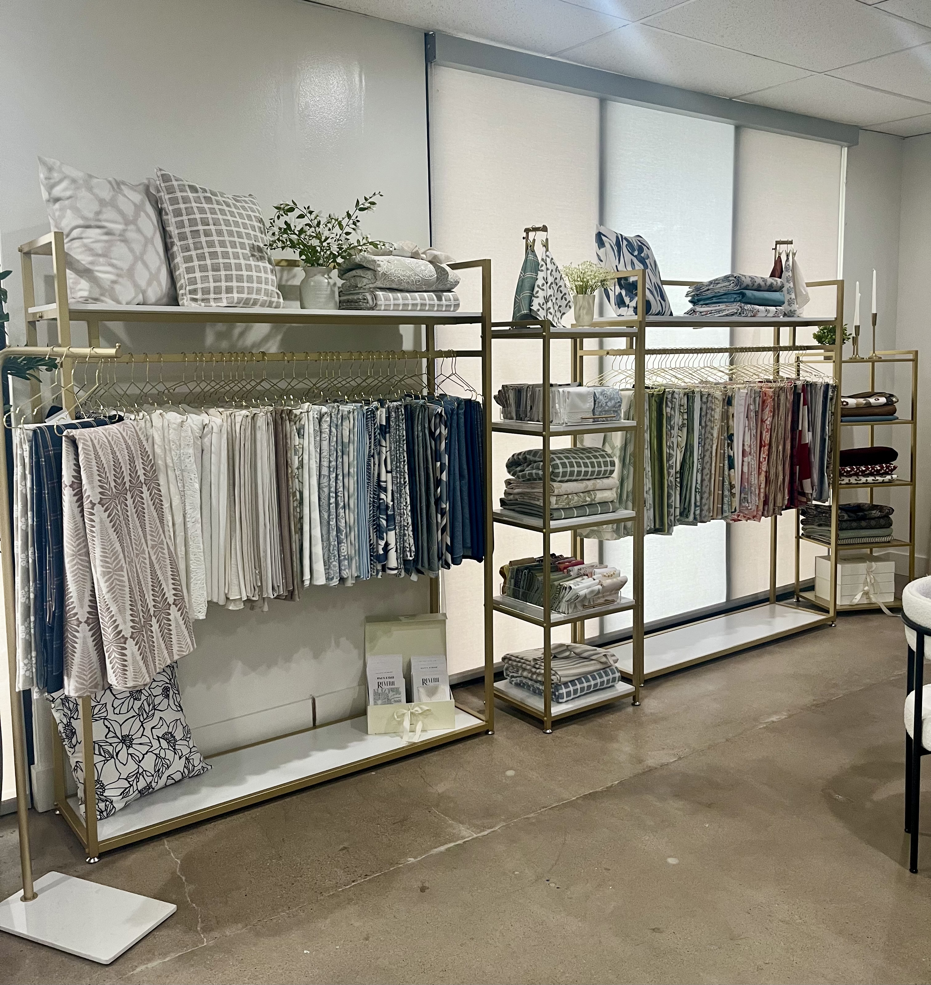 Bright Event Rentals | Bright Event Rentals Expands in Houston with New ...