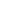 white star